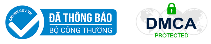 thong bao bo cong thuong